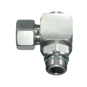 hidrolik döner dirsek