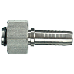 hidrolik hortum rekoru