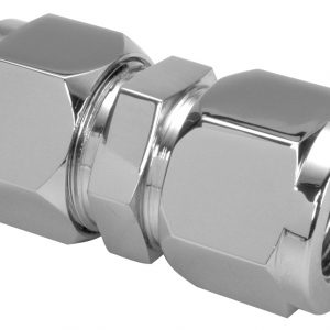 çift yüksüklü nipel