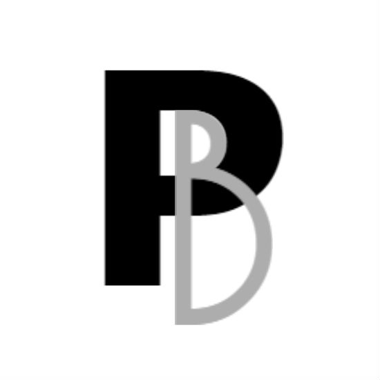 Pb Paslanmaz logo