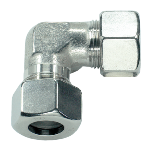 hidrolik paslanmaz boru dirseği