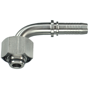 hidrolik hortum başlığı