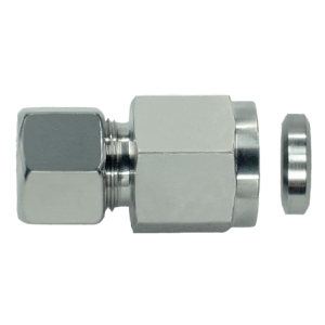 Paslanmaz Manometre Rekoru