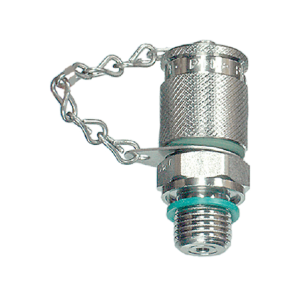 basınç ölçme rekorları