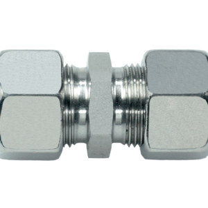 Boru-Boru Bağlantılar