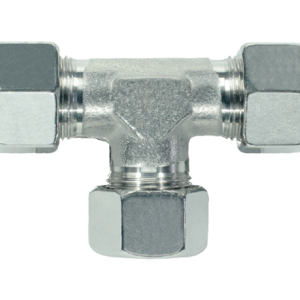 te paslanmaz boru bağlantısı