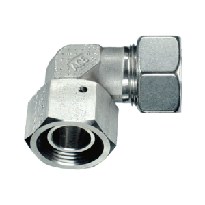 Pimli Boru Bağlantılar