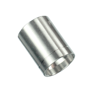 hidrolik hortum soketi