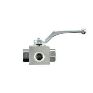 hidrolik küresel vana,paslanmaz küresel vana