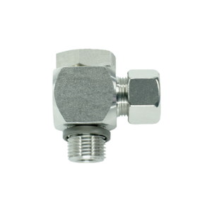 banjo dirsek,döner dirsek