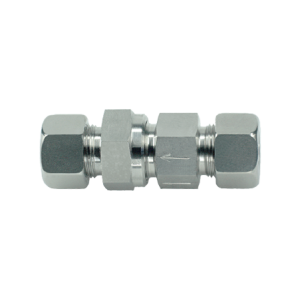 paslanmaz boru çekvalfi