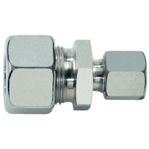 orantılı paslanmaz boru nipeli