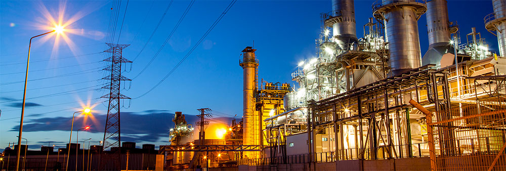 Paslanmaz Vana Genel Özellikleri