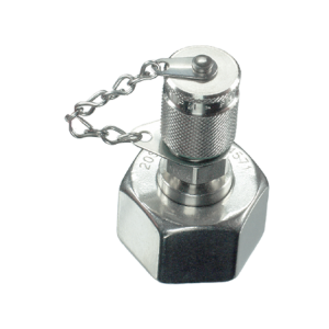 somunlu basınç test rekoru