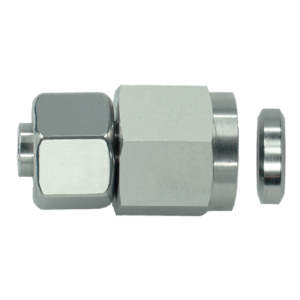 ters manometre rekoru