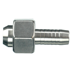 Hidrolik konik hortum rekoru bsp dişli