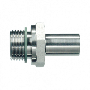 ters rekor gövde bsp dişli perflexli