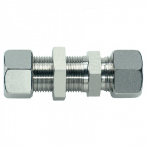 sıkmalı perde geçiş nipeli