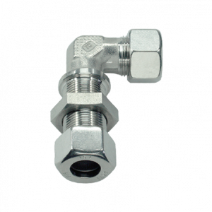 hidrolik perde geçiş dirseği