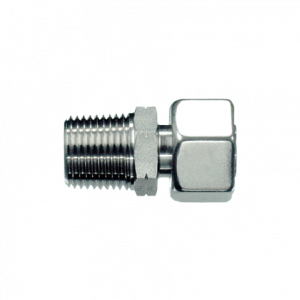 paslanmaz npt ters rekor