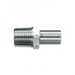 ters rekor npt dişli