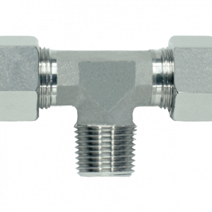 paslanmaz orta bacak te