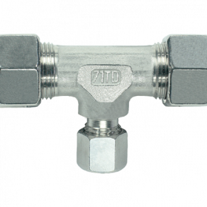 paslanmaz orantılı te