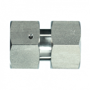 Hidrolik Pimli Nipel