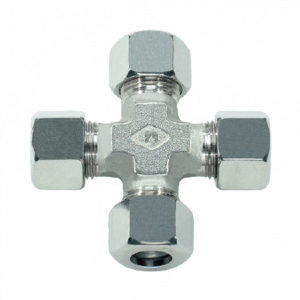 paslanmaz bağlantı elemanı kruva