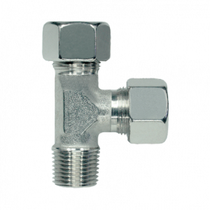 paslanmaz yan bacak npt te