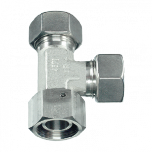 hidrolik ters te ,yan bacak pimli te